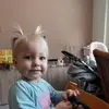 Laura Aalbrecht - @lauraaalbrecht - TikTok