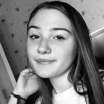 Laura Brecht - @laura.b1999 - Instagram