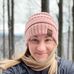 Laura Brecht - Facebook