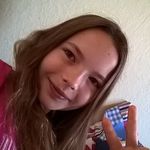 Laura Brecht - @_lilli_laura_ - Instagram