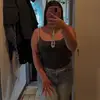 Laura Brecht - @laurabrecht - TikTok