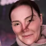 Laura Brecht-Weigand - @the.real.laura.from.hd - Instagram