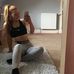 Laura Brent - Facebook