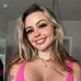 Laura Bright - Facebook