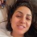 Laura Bright - Facebook