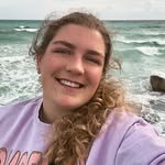 Laura - @laura.elbrecht - Instagram