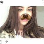 Laura - @laura_brecht - Instagram