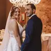 Laura - @laurabrecht2 - TikTok