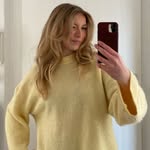 laura - @lauragarbrecht - Instagram