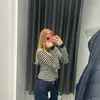 Laura💘🌟 - @laurawollbrecht - TikTok