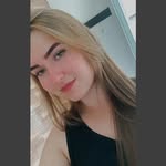 laura sofia Garbrecht - @laurasofiagarbrecht - Instagram