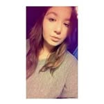 Laura Vollbrecht - @lauravollbrecht - Instagram