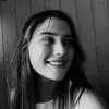 laurabrecht0 - @laurabrecht0 - TikTok