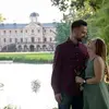 laurabrecht4 - @laurabrecht4 - TikTok