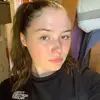 laurabrecht51 - @laurabrecht51 - TikTok