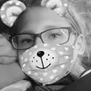 laura.eckebrecht1720 - @laura.eckebrecht1 - TikTok