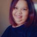 Loura Kroutz Brecht - Facebook