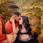 Ana - @ana_laura_breder - Instagram