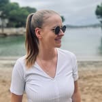ℓαᴜᴦα - @laura.brede - Instagram