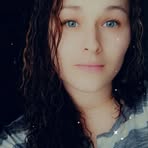Laura Brede - Facebook