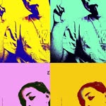 Laura Brede - @johanna121011 - Instagram