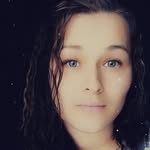 Laura Brede - @laurabrede - Instagram