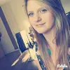 Laura Bredehorn - @laurabredehorn - TikTok