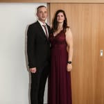 Laura Bredehorn - @bredehornlaura - Instagram