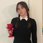 Laura Bredehorst - @laurabredehorst - Instagram