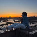 Laura Bredele - @laurabredele - Instagram