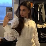 laura bredenhof - @laurabredenhof - Instagram