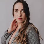 Laura Breder - @laurabreder - Instagram