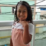 Laura Breder - @breder.laura - Instagram