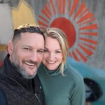 Laura Bredeson - @laurabredeson - Instagram