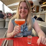 Laura - @laura.bredewold - Instagram