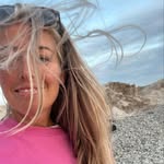 Laura - @laura_bredewout - Instagram
