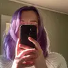 Laura - @lauraabrede - TikTok