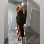 𝖫𝖺𝗎𝗋𝖺 - @laurabredenbeck - Instagram