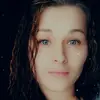 LauraBrede - @laurabrede - TikTok