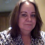 Laura Bredeson - Facebook