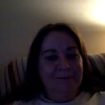 Laura Bredeson - Facebook