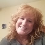 Laurie Bredeson - Facebook