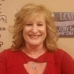 Laurie Bredeson - @lauriebredeson - Instagram