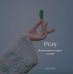 Bree Laura - Facebook