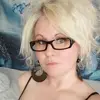 Bree Laura - @laurabree2 - TikTok