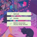 @laura._.bree - Instagram