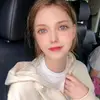 Laura B Rees - @laura_b_rees - TikTok
