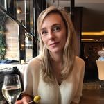 Laura Bree - @loziebree1 - Instagram