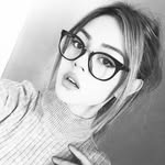 Laura Bree - @laura_bree_love - Instagram