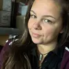 Laura Bree - @breezly14 - TikTok